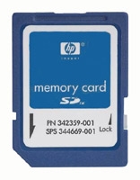 Scheda di memoria HP, scheda di memoria SD HP-1024MB, scheda di memoria HP, scheda di memoria Card-1024MB HP SD, Memory Stick HP, memory stick HP, HP SD Card-1024MB, HP specifiche SD Card-1024MB, HP SD Card-1024MB