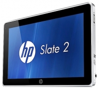 HP Slate 2 photo, HP Slate 2 photos, HP Slate 2 immagine, HP Slate 2 immagini, HP foto