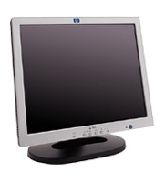Monitor HP, il monitor HP TFT1825, monitor HP, HP TFT1825 monitor, Monitor PC HP, monitor pc, pc del monitor HP TFT1825, HP TFT1825 specifiche, HP TFT1825