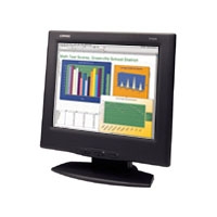 Monitor HP, il monitor HP TFT5000, monitor HP, HP TFT5000 monitor, Monitor PC HP, monitor pc, pc del monitor HP TFT5000, HP TFT5000 specifiche, HP TFT5000