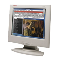 Monitor HP, il monitor HP TFT5005, monitor HP, HP TFT5005 monitor, Monitor PC HP, monitor pc, pc del monitor HP TFT5005, HP TFT5005 specifiche, HP TFT5005