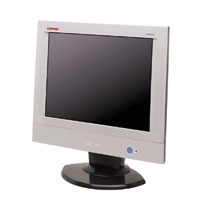 Monitor HP, il monitor HP TFT5015, monitor HP, HP TFT5015 monitor, Monitor PC HP, monitor pc, pc del monitor HP TFT5015, HP TFT5015 specifiche, HP TFT5015