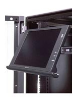 Monitor HP, il monitor HP TFT5110R, monitor HP, HP TFT5110R monitor, Monitor PC HP, monitor pc, pc del monitor HP TFT5110R, specifiche HP TFT5110R, HP TFT5110R