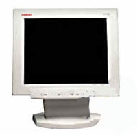 Monitor HP, il monitor HP TFT7000, monitor HP, HP TFT7000 monitor, Monitor PC HP, monitor pc, pc del monitor HP TFT7000, HP TFT7000 specifiche, HP TFT7000