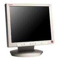 Monitor HP, il monitor HP TFT8000, monitor HP, HP TFT8000 monitor, Monitor PC HP, monitor pc, pc del monitor HP TFT8000, HP TFT8000 specifiche, HP TFT8000
