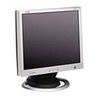 Monitor HP, il monitor HP TFT8030, monitor HP, HP TFT8030 monitor, Monitor PC HP, monitor pc, pc del monitor HP TFT8030, HP TFT8030 specifiche, HP TFT8030