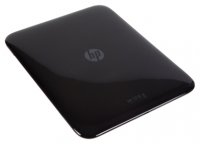 TouchPad 16Gb HP photo, TouchPad 16Gb HP photos, TouchPad 16Gb HP immagine, TouchPad 16Gb HP immagini, HP foto