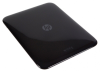 HP TouchPad 32Gb photo, HP TouchPad 32Gb photos, HP TouchPad 32Gb immagine, HP TouchPad 32Gb immagini, HP foto