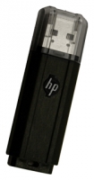 USB flash drive HP, usb flash HP v125w 8 Gb, HP USB flash, flash drive HP v125w 8 Gb, pollice drive HP, flash drive USB HP, HP v125w 8 Gb