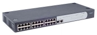 interruttore di HP, di switch HP V1405-24-2G (JD020A), interruttore di HP, HP V1405-24-2G (JD020A interruttore), router HP, HP router, router HP V1405-24-2G (JD020A), HP V1405-24-2G (JD020A) specifiche, HP V1405-24-2G (JD020A)