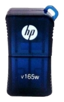 USB flash drive HP, usb flash HP v165w 64 GB, HP USB flash, flash drive HP v165w 64 GB, pollice drive HP, flash drive USB HP, HP v165w 64Gb