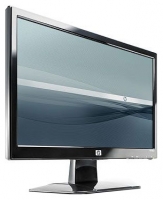 Monitor HP, il monitor HP v185ws, monitor HP, HP v185ws monitor, Monitor PC HP, monitor pc, pc del monitor HP v185ws, specifiche HP v185ws, HP v185ws