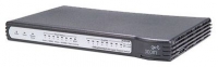 interruttore di HP, di switch HP V1900-8G (JD865A), interruttore di HP, HP V1900-8G (JD865A interruttore), router HP, HP router, router HP V1900-8G (JD865A), HP V1900-8G (JD865A) specifiche, HP V1900-8G (JD865A)