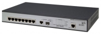 interruttore di HP, di switch HP V1905-8-PoE (JD877A), interruttore di HP, HP V1905-8-PoE (JD877A interruttore), router HP, HP router, router HP V1905-8-PoE (JD877A), HP V1905-8-PoE (JD877A) specifiche, HP V1905-8-PoE (JD877A)