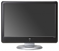 Monitor HP, il monitor HP V220, monitor HP, HP v220 monitor, Monitor PC HP, monitor pc, pc del monitor HP V220, V220 specifiche HP, HP V220