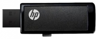USB flash drive HP, usb flash HP v255w 16 GB, HP USB flash, flash drive HP v255w 16 GB, pollice drive HP, flash drive USB HP, HP v255w 16Gb