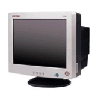 Monitor HP, il monitor HP V700, HP monitor, HP V700 monitor, Monitor PC HP, monitor pc, pc del monitor HP V700, V700 specifiche HP, HP V700