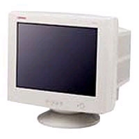 Monitor HP, il monitor HP V710, HP monitor, HP V710 monitor, Monitor PC HP, monitor pc, pc del monitor HP V710, V710 specifiche HP, HP V710