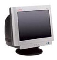 Monitor HP, il monitor HP V7550, HP monitor, HP V7550 monitor, Monitor PC HP, monitor pc, pc del monitor HP V7550, V7550 specifiche HP, HP V7550