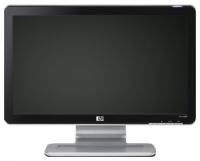 Monitor HP, il monitor HP w1858, monitor HP, HP w1858 monitor, Monitor PC HP, monitor pc, pc del monitor HP w1858, HP w1858 specifiche, HP w1858