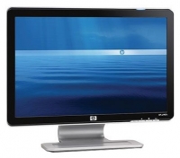 Monitor HP, il monitor HP w1907s, monitor HP, HP w1907s monitor, Monitor PC HP, monitor pc, pc del monitor HP w1907s, specifiche HP w1907s, HP w1907s