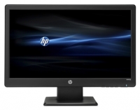 Monitor HP, il monitor HP W1972a, monitor HP, HP W1972a monitor, Monitor PC HP, monitor pc, pc del monitor HP W1972a, specifiche HP W1972a, HP W1972a