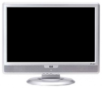 Monitor HP, il monitor HP w20, monitor HP, HP w20 monitor, Monitor PC HP, monitor pc, pc del monitor HP w20, HP w20 specifiche, HP w20