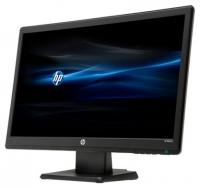 Monitor HP, il monitor HP W2071d, monitor HP, HP W2071d monitor, Monitor PC HP, monitor pc, pc del monitor HP W2071d, specifiche HP W2071d, HP W2071d