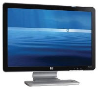 Monitor HP, il monitor HP w2216, monitor HP, HP w2216 monitor, Monitor PC HP, monitor pc, pc del monitor HP w2216, HP W2216 specifiche, HP w2216