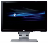 Monitor HP, il monitor HP w2229h, HP monitor HP w2229h monitor, Monitor PC HP, HP monitor del PC, da PC Monitor HP w2229h, specifiche HP w2229h, HP w2229h