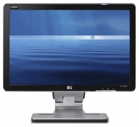 Monitor HP, il monitor HP w2338h, HP monitor HP w2338h monitor, Monitor PC HP, HP monitor del PC, da PC Monitor HP w2338h, specifiche HP w2338h, HP w2338h