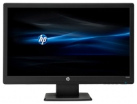 Monitor HP, il monitor HP W2371d, monitor HP, HP W2371d monitor, Monitor PC HP, monitor pc, pc del monitor HP W2371d, specifiche HP W2371d, HP W2371d