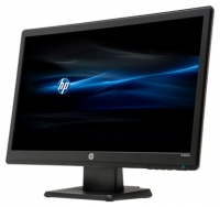 Monitor HP, il monitor HP W2371d, monitor HP, HP W2371d monitor, Monitor PC HP, monitor pc, pc del monitor HP W2371d, specifiche HP W2371d, HP W2371d