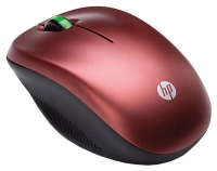 HP WE788AA Rosso-Nero USB, HP WE788AA Red-Black recensione USB, WE788AA specifiche Rosso-Nero USB HP, le specifiche HP WE788AA Red-Black USB, revisione HP WE788AA Red-Black USB, HP WE788AA Rosso-Nero prezzo del USB, prezzo HP WE788AA Red-Black USB, HP WE788AA Red-Bl