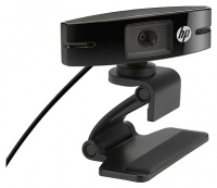 telecamere di rete HP, fotocamere Web HP Webcam 1300, fotocamere HP web, webcam 1.300 telecamere web HP, webcam HP, HP webcam, webcam Webcam HP 1300, HP Webcam 1300 specifiche, Webcam HP 1300