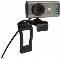 telecamere di rete HP, web fotocamere HP Webcam HD 3100, fotocamere HP web, webcam HD 3100 telecamere web HP, webcam HP, HP webcam, webcam HP Webcam HD 3100, Webcam HP HD 3100 Specifiche, HP Webcam HD 3100