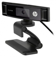 telecamere di rete HP, web fotocamere HP Webcam HD 3300, fotocamere HP web, webcam HD 3300 telecamere web HP, webcam HP, HP webcam, webcam HP Webcam HD 3300, Webcam HP HD 3300 Specifiche, HP Webcam HD 3300
