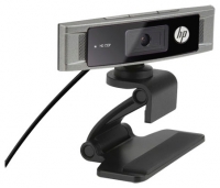 telecamere di rete HP, web fotocamere HP Webcam HD 3310, fotocamere HP web, webcam HD 3310 telecamere web HP, webcam HP, HP webcam, webcam HP Webcam HD 3310, Webcam HP HD 3310 Specifiche, HP Webcam HD 3310