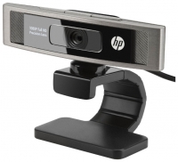 telecamere di rete HP, web fotocamere HP Webcam HD 5210, fotocamere HP web, webcam HD 5210 telecamere web HP, webcam HP, HP webcam, webcam HP Webcam HD 5210, Webcam HP HD 5210 Specifiche, HP Webcam HD 5210