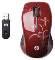 HP Wireless Comfort (Orchid) NP143AA USB, HP Wireless Comfort (Orchid) NP143AA recensione USB, HP Wireless Comfort (Orchid) specifiche USB NP143AA, specifiche HP Wireless Comfort (Orchid) NP143AA USB, revisione HP Wireless Comfort (Orchid) NP143AA USB, H