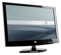 Monitor HP, il monitor HP x22LED, monitor HP, HP x22LED monitor, Monitor PC HP, monitor pc, pc del monitor HP x22LED, HP x22LED specifiche, HP x22LED