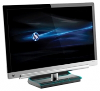 Monitor HP, il monitor HP x2301, monitor HP, HP x2301 monitor, Monitor PC HP, monitor pc, pc del monitor HP x2301, x2301 specifiche HP, HP x2301
