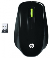 HP XA964AA Nero USB photo, HP XA964AA Nero USB photos, HP XA964AA Nero USB immagine, HP XA964AA Nero USB immagini, HP foto