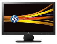 Monitor HP, il monitor HP ZR2040w, monitor HP, HP ZR2040w monitor, Monitor PC HP, monitor pc, pc del monitor HP ZR2040w, specifiche HP ZR2040w, HP ZR2040w