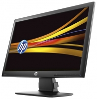 HP ZR2040w photo, HP ZR2040w photos, HP ZR2040w immagine, HP ZR2040w immagini, HP foto