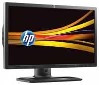 Monitor HP, il monitor HP ZR2240w, monitor HP, HP ZR2240w monitor, Monitor PC HP, monitor pc, pc del monitor HP ZR2240w, specifiche HP ZR2240w, HP ZR2240w