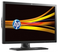 Monitor HP, il monitor HP ZR2440w, monitor HP, HP ZR2440w monitor, Monitor PC HP, monitor pc, pc del monitor HP ZR2440w, specifiche HP ZR2440w, HP ZR2440w