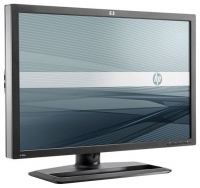 Monitor HP, il monitor HP ZR30w, monitor HP, HP ZR30w Monitor, Monitor PC HP, monitor pc, pc del monitor HP ZR30w, specifiche HP ZR30w HP ZR30w