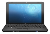 laptop HP, notebook HP Mini 1035nr (Atom N270 1600 Mhz/10.2