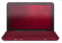 laptop HP, notebook HP Mini 1099ER Vivienne Tam Edition (Atom N270 1600 Mhz/10.1